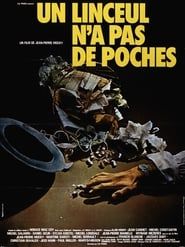 Un linceul n'a pas de poches (1974)