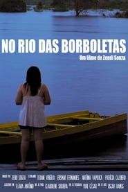 Image No Rio das Borboletas