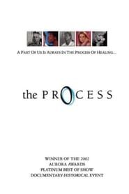 The Process (2003)