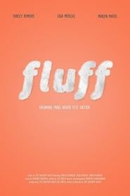 Fluff series tv