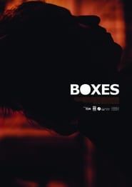 Boxes series tv