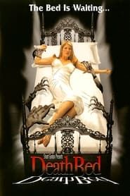 Image Death Bed 2002