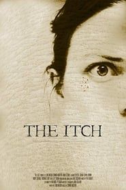 Image The Itch
