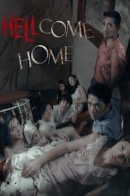 watch Hellcome Home