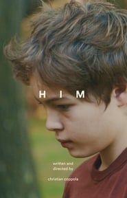 Him (2017)