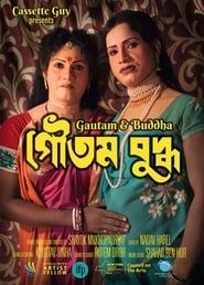 Gautam & Buddha series tv