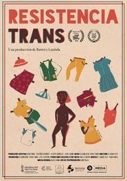 Trans Resistance series tv