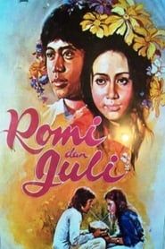 Romi dan Juli (1974)