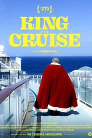 King of the Cruise series tv