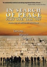 In Search of Peace 2001 streaming