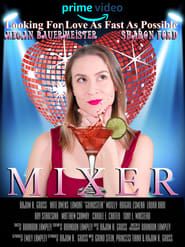 Mixer (2020)