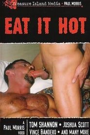 Eat It Hot (2000)