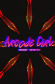 Arcade Girl series tv