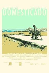 Domesticated 2018 streaming