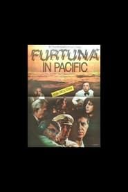 Furtună în Pacific (1985)