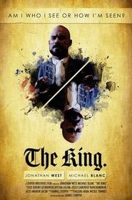 The King series tv