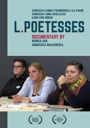 L.Poetesses series tv