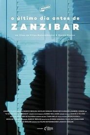 The Last Day Before Zanzibar series tv