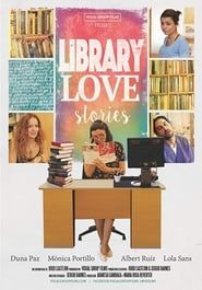 Image Library Love Stories