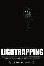 Lightrapping