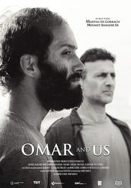 Omar and Us series tv