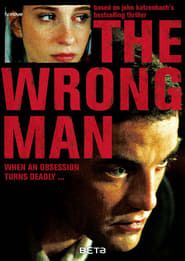The Wrong Man series tv