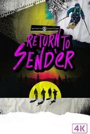 Return to Send'er series tv