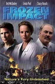 Frozen Impact series tv