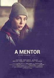 A mentor (2018)