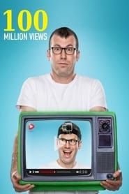 100 Million Views series tv