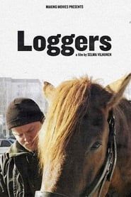 Loggers series tv