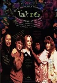 Talk 16 (1991)