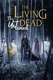 The Living Dead 2019 streaming