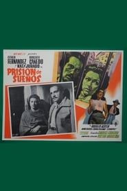 Prisión de sueños (1949)