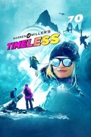 Warren Miller's Timeless series tv