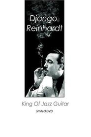 Django Reinhardt: King of Jazz Guitar series tv
