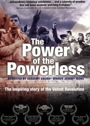 The Power of the Powerless (2009)