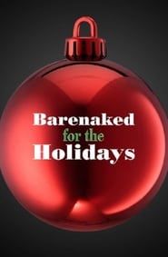 Image Barenaked for the Holidays