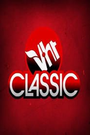Image VH1 Classic Holiday Classics