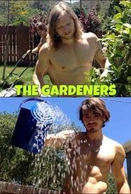 Garden of Eden series tv