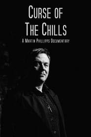 Image Curse of The Chills: A Martin Phillipps Documentary