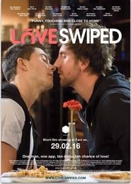 LoveSwiped (2016)