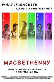 MacBethenny series tv