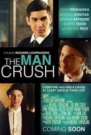 The Man Crush series tv