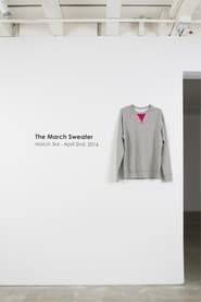 The March Sweater series tv