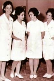 Enfermeiras no Estado Novo (2000)