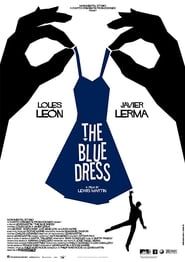 The Blue Dress series tv