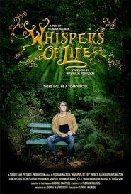 Image Whispers of Life