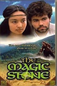 Killian's Chronicle: The Magic Stone (1995)