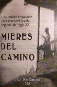 Mieres del Camino series tv
